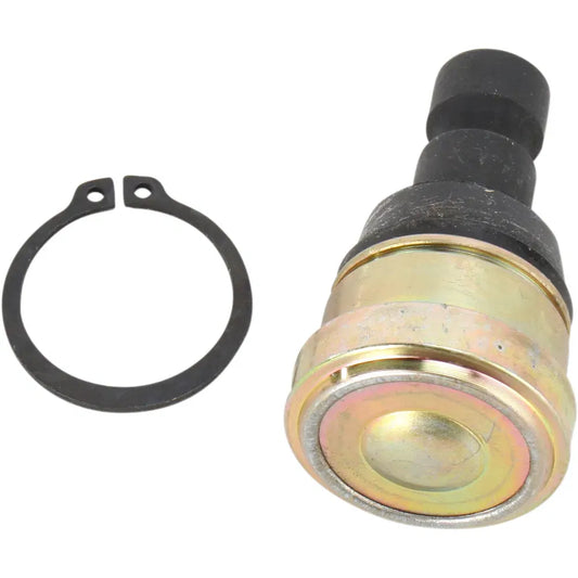 Ball Joint - Heavy-Duty - Upper/Lower