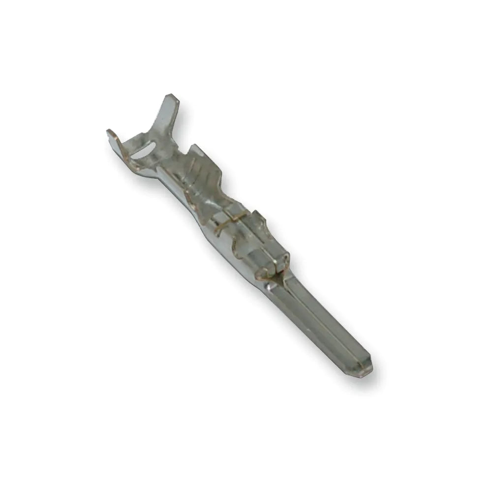 MT/HM Series Terminal - Male - 50 Pack