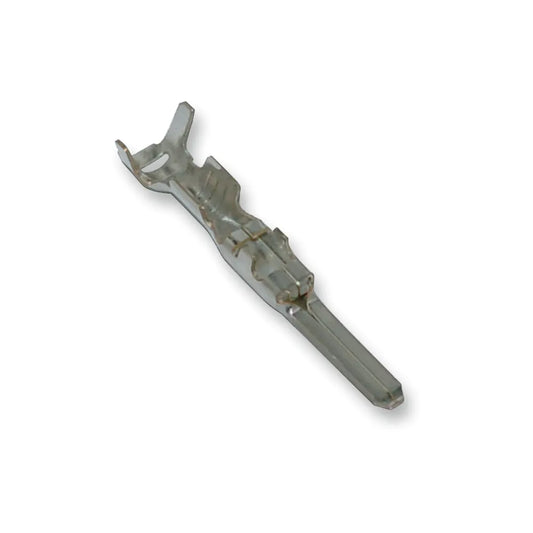 MT/HM Series Terminal - Male - 50 Pack