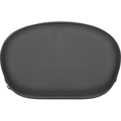 Almohadilla para barra Sissy Mini Contour - Almohadilla para barra Sissy - Lisa