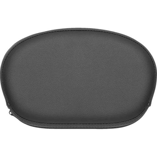 Almohadilla para barra Sissy Mini Contour - Almohadilla para barra Sissy - Lisa