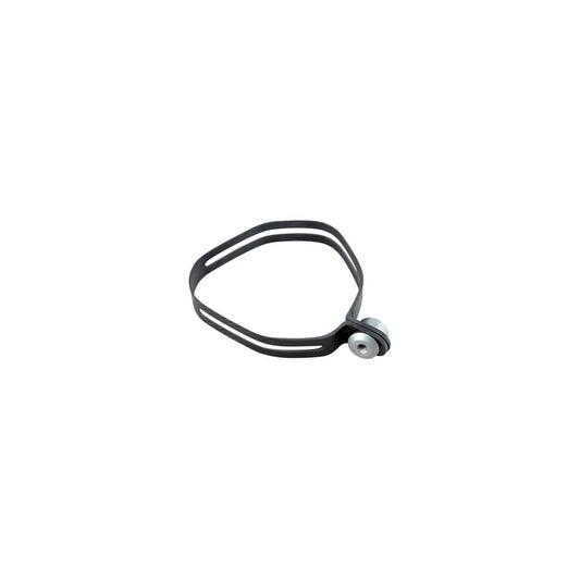 Escape Akrapovic - CZ11 Muffler Clamp