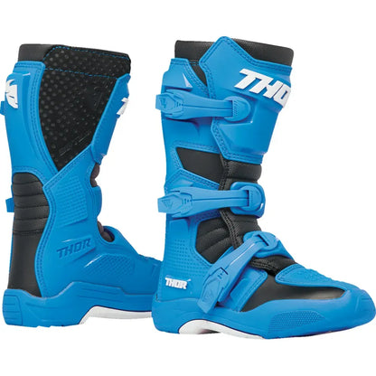 Botas Blitz XR para jóvenes