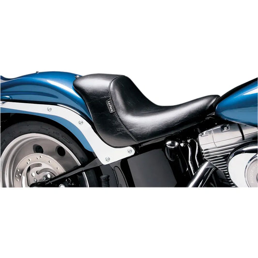 Asiento Solo LE PERA Bare Bones - FXST '06 - 10