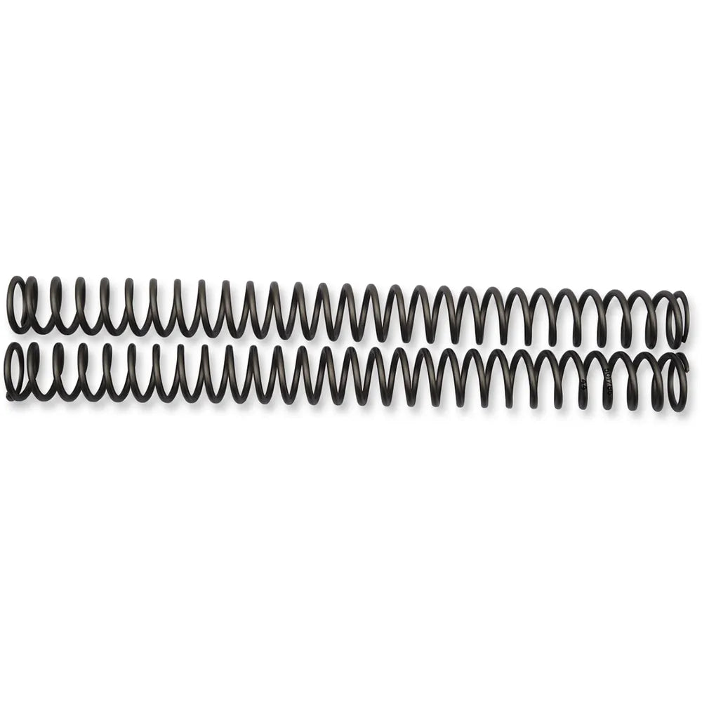 Fork Springs - 0.44 kg/mm