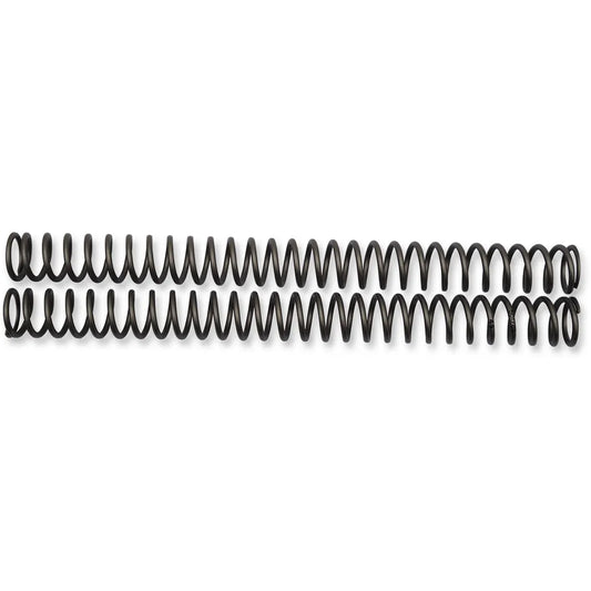 Fork Springs - 0.44 kg/mm