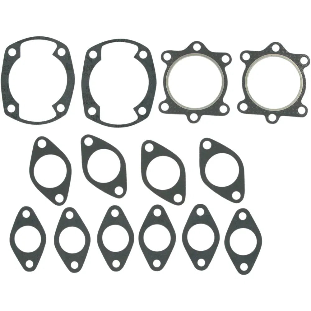 Full Top End Set