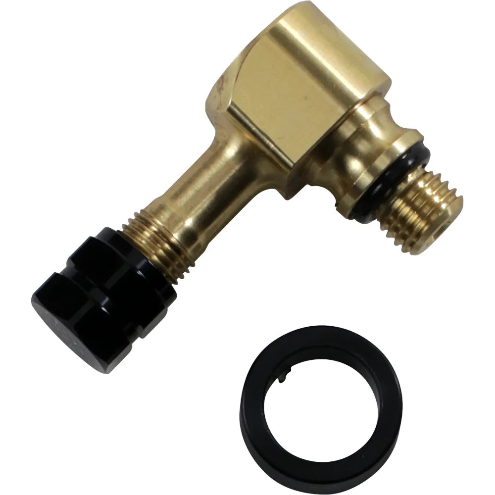 Air Fork EZ Fill