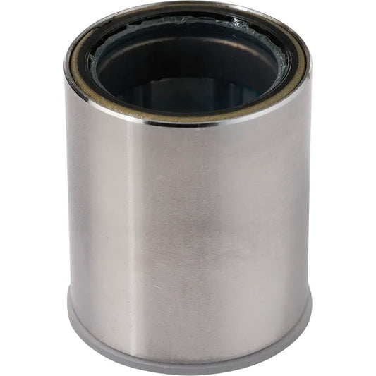 Cojinete de Clutch - Cojinete de Clutch - Polaris