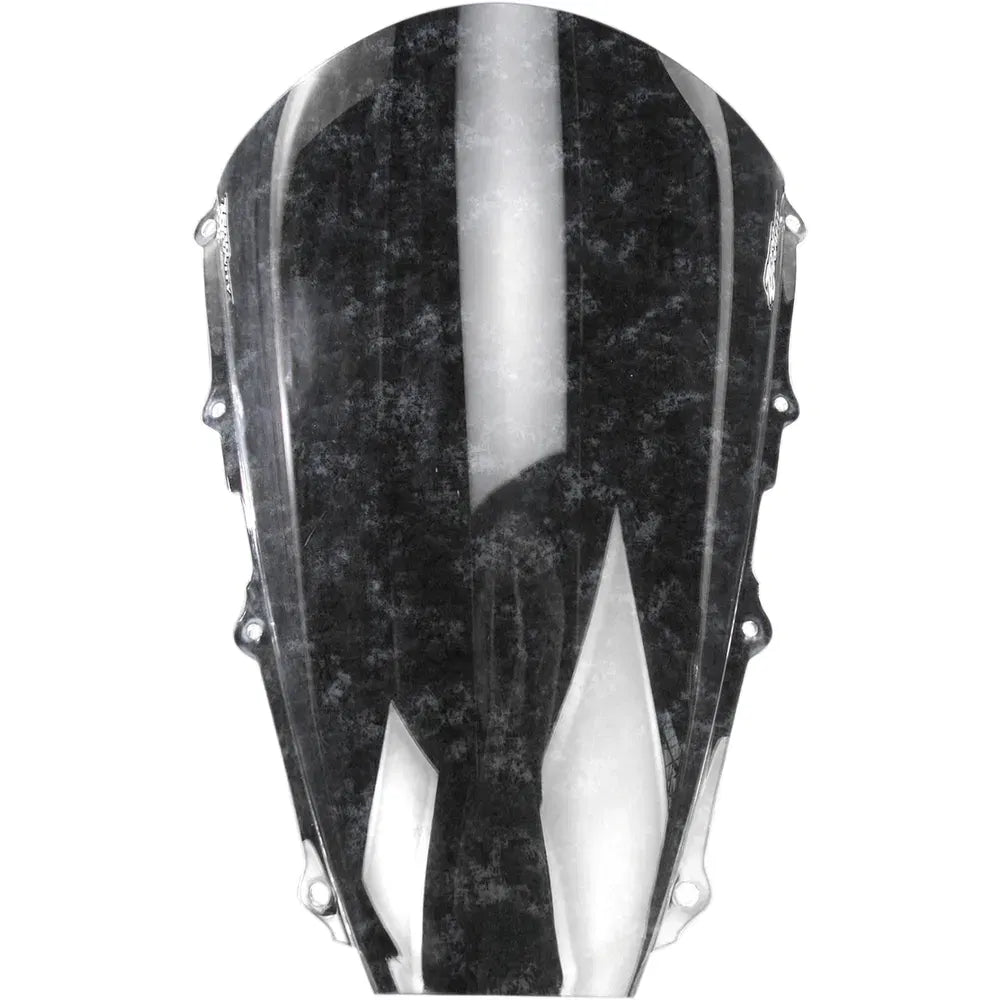 Corsa Windscreen - Clear - 675 '06-'08