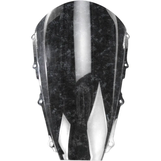 Corsa Windscreen - Clear - 675 '06-'08