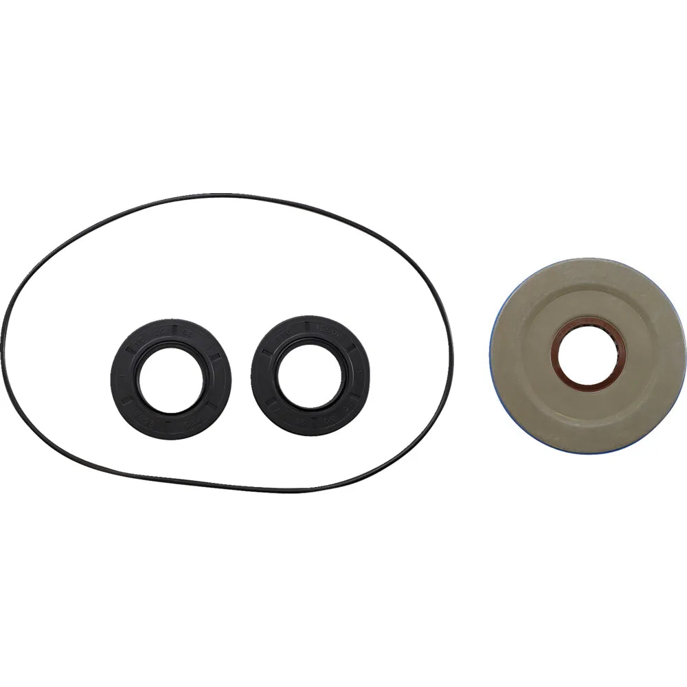 Kit de sello de diferencial - Kit de sello de diferencial - Can-Am - Trasero