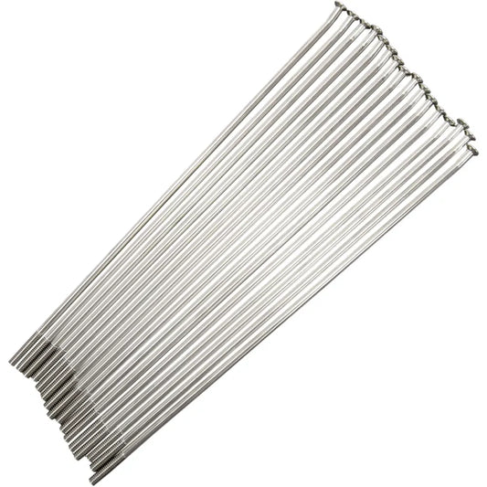 Spokes - 16 Piece - 2.50" X 18"