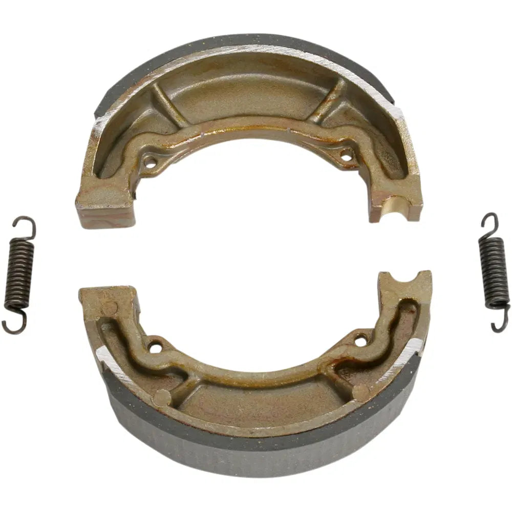 Brake Shoes - Kawasaki/Suzuki