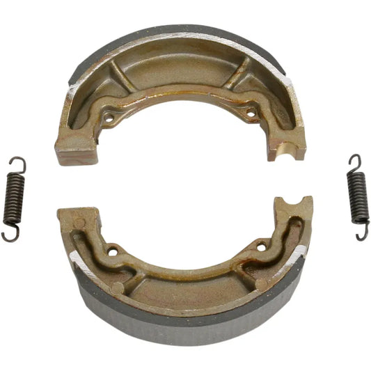 Brake Shoes - Kawasaki/Suzuki
