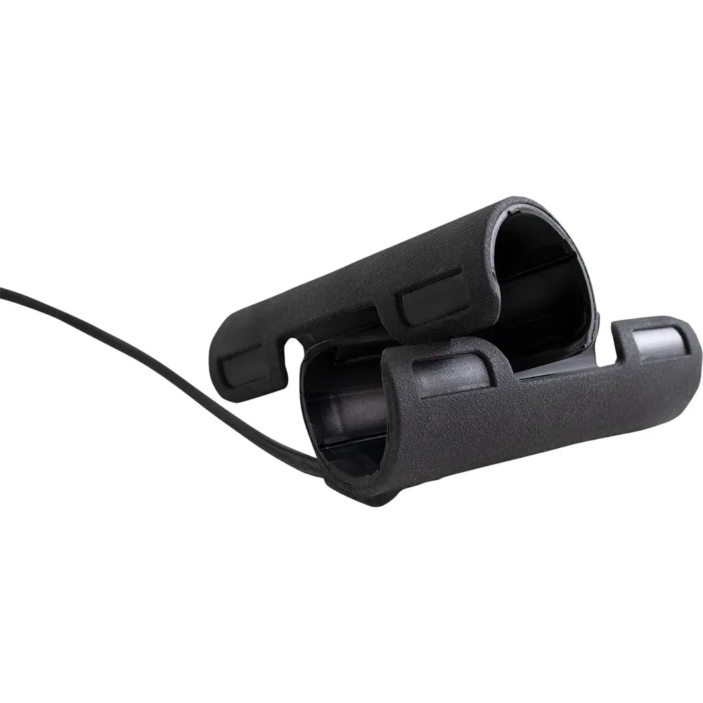 Grips - Heated - Clip-On - X-Claws - 12 V