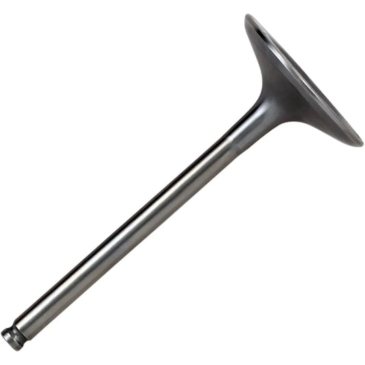 Intake Valve - Suzuki