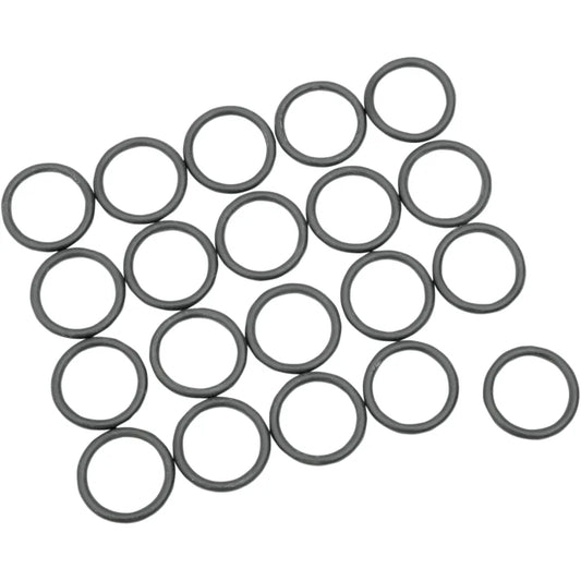 O-Ring