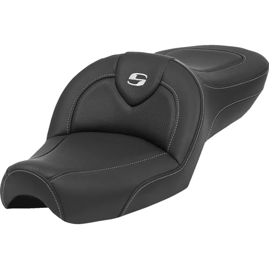 Asiento Roadsofa™ de alcance estándar - Asiento Roadsofa™ - sin respaldo - Fibra de carbono - XL '79-'03