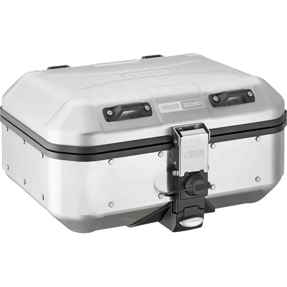 Estuche Dolomiti Monokey