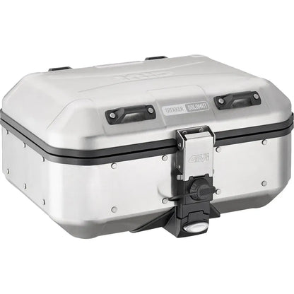 Estuche Dolomiti Monokey