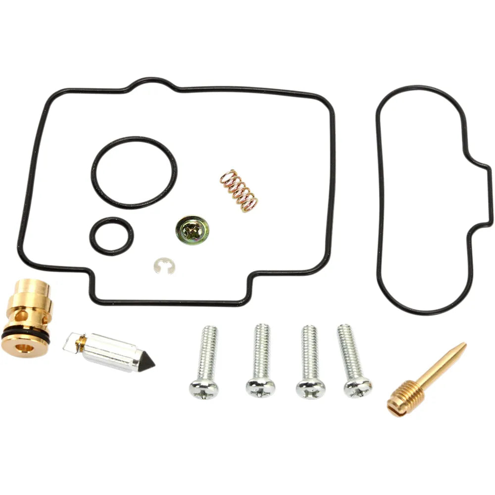 Kit de reparación de carburador - Kit de reparación de carburador - Husqvarna