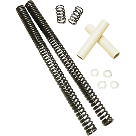 For Lowering Kit for Cruiser Bikes