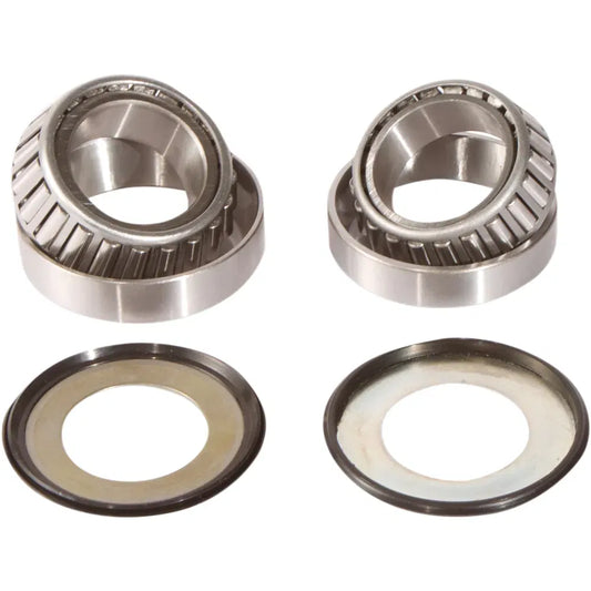 Steering Stem Bearing Kit