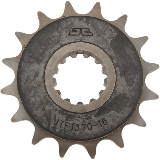 Sprocket - Front - Honda - 16-Tooth