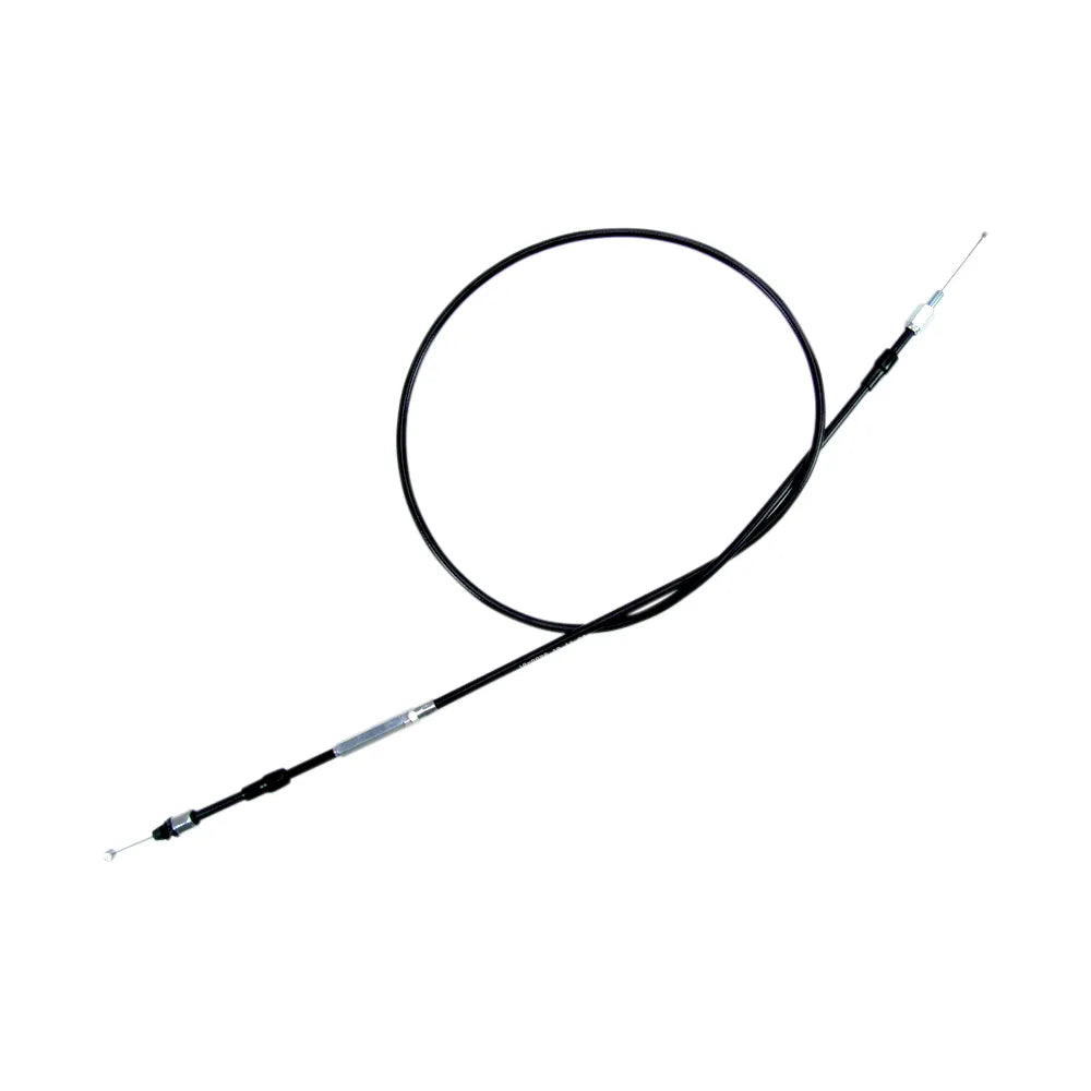 Throttle Cable - Pull - Polaris