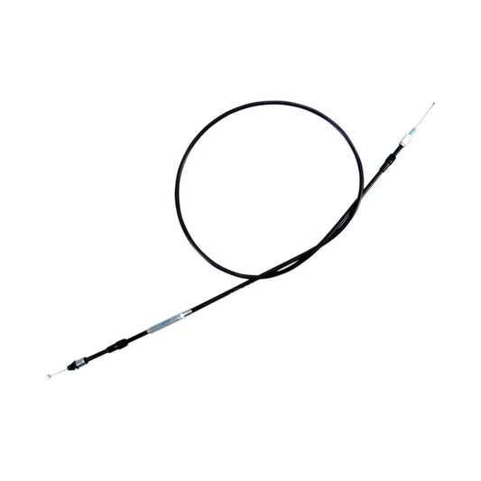 Throttle Cable - Pull - Polaris