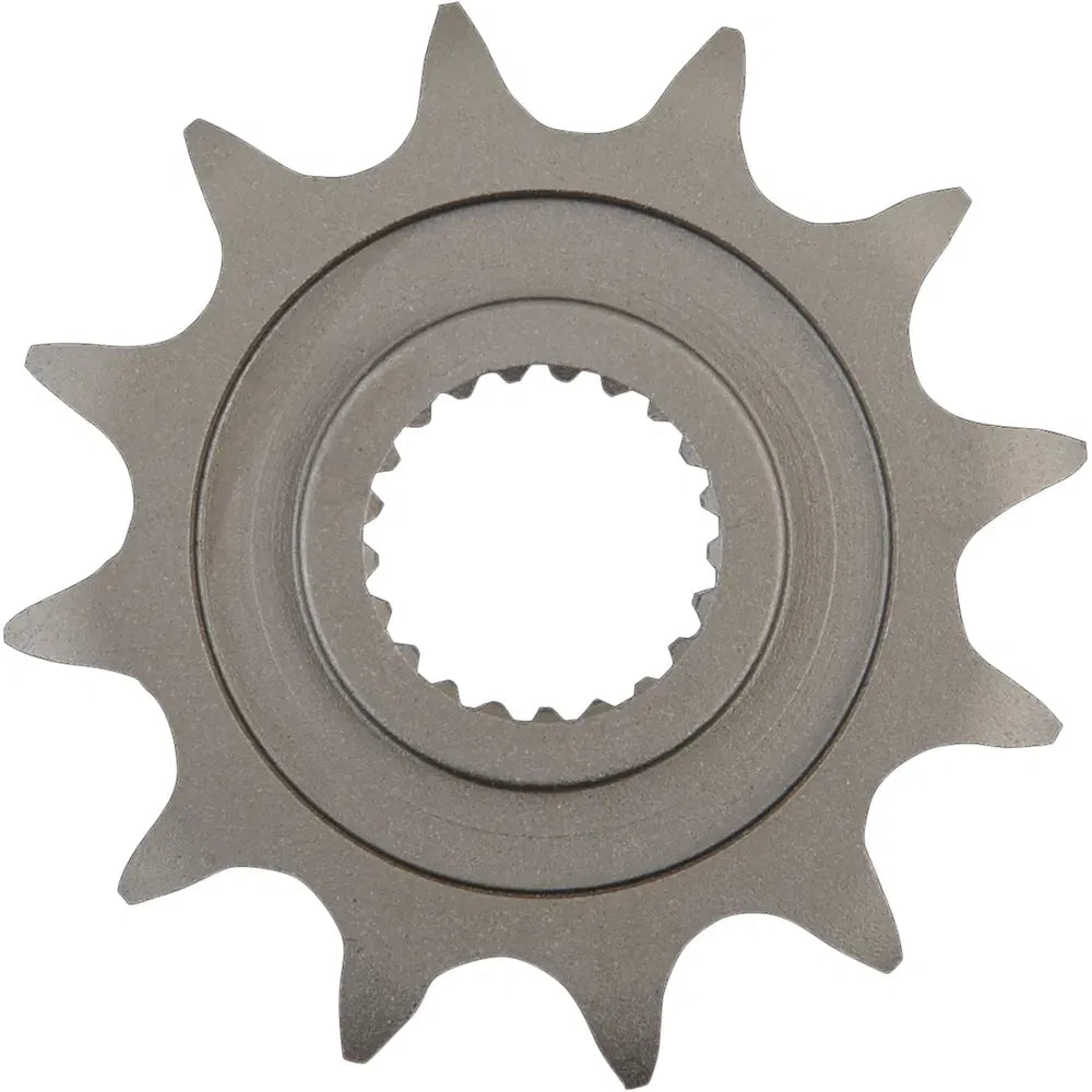 Countershaft Sprocket - 12-Tooth