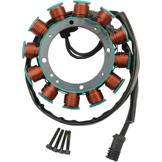 Alternator Stator - Harley Davidson