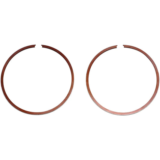 Ring Set