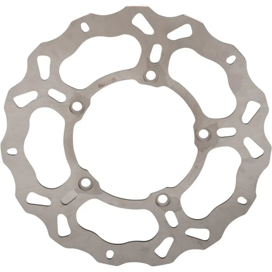 Rear Rotor - DF726W