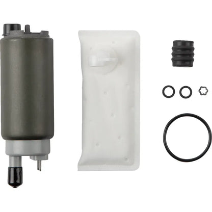 Kit de reconstrucción de bomba de combustible de inyección eléctrica - Kit de reconstrucción de bomba de combustible de inyección eléctrica - KTM