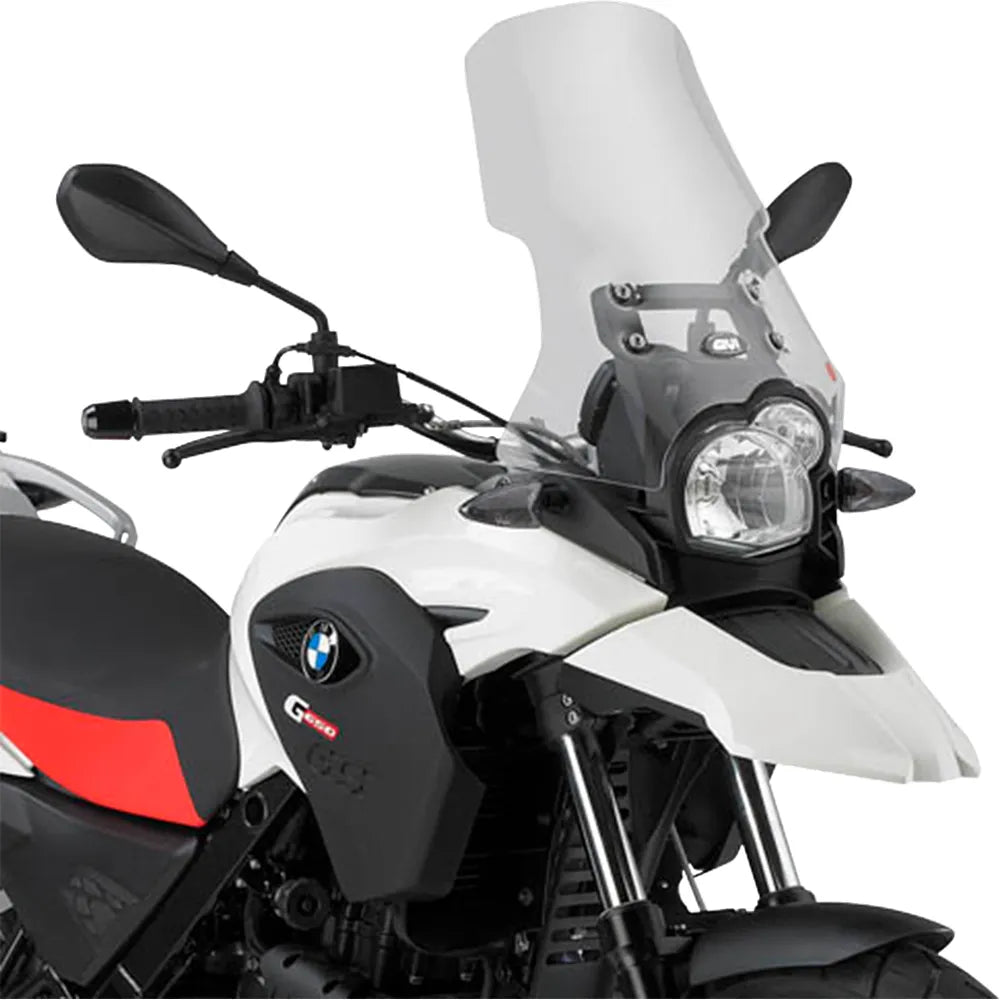 Parabrisas - Parabrisas - Transparente - BMW
