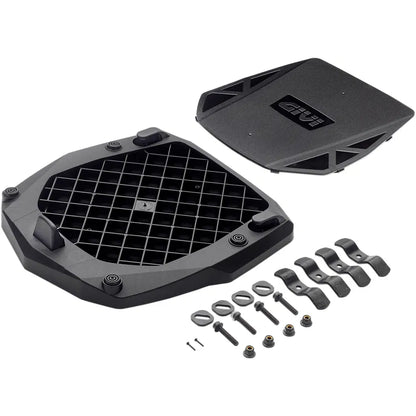 Kit Placas Monokey Universales