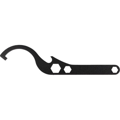 llave inglesa