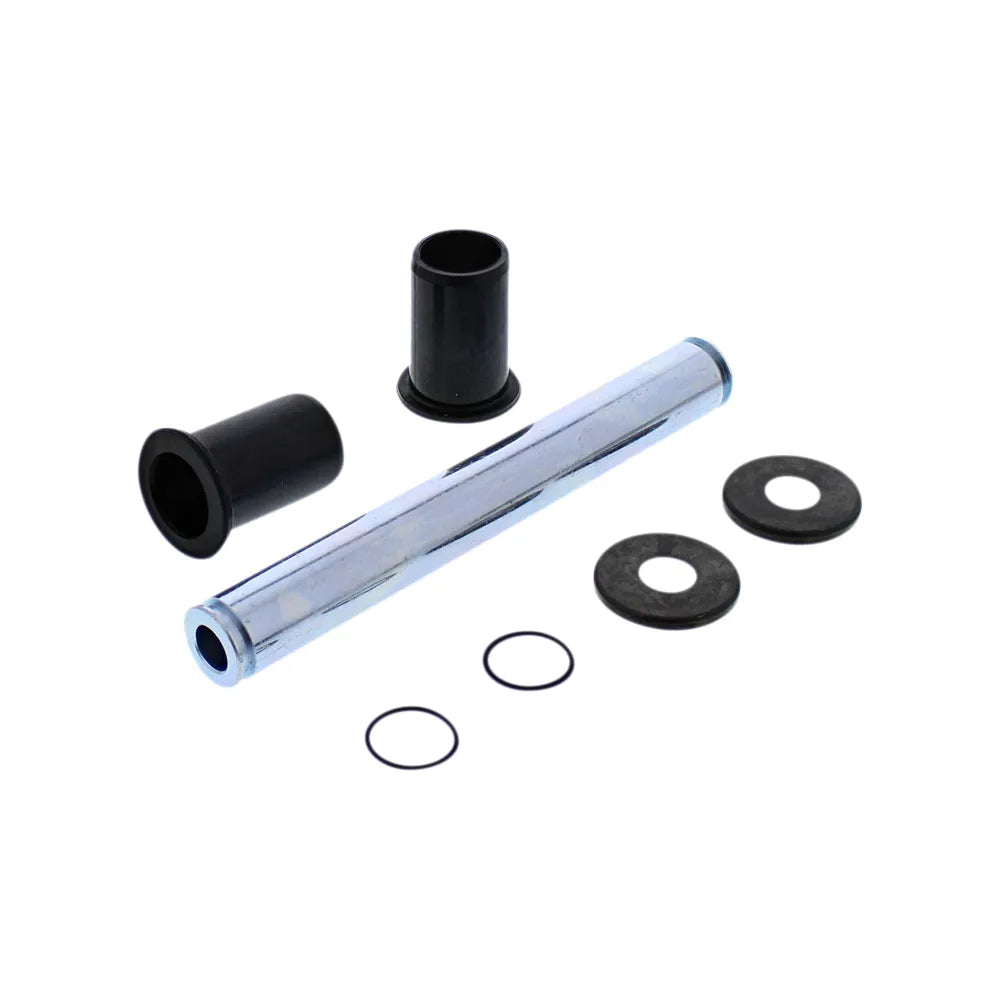A-Arm Bearing Kit - Front Lower