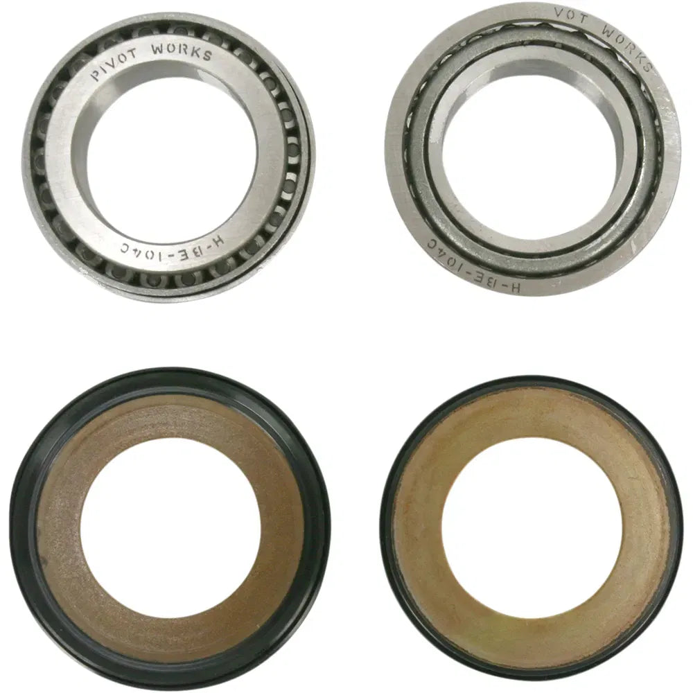 Steering Stem Bearing Kit