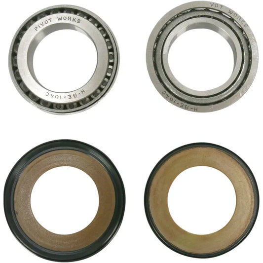Steering Stem Bearing Kit