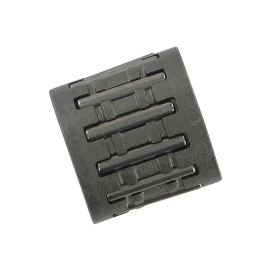 Top End Bearing