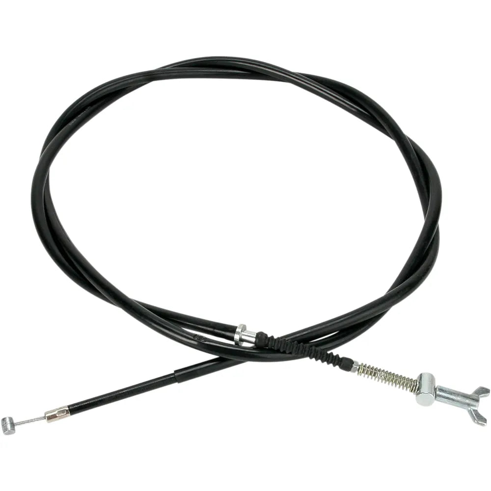 Brake Cable - Rear - Kawasaki/Suzuki