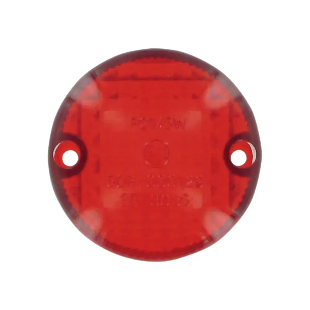 Replacement Lens - Bobber Taillight