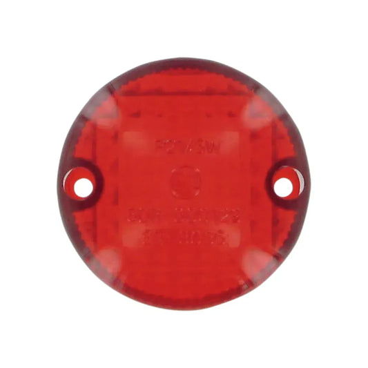 Replacement Lens - Bobber Taillight