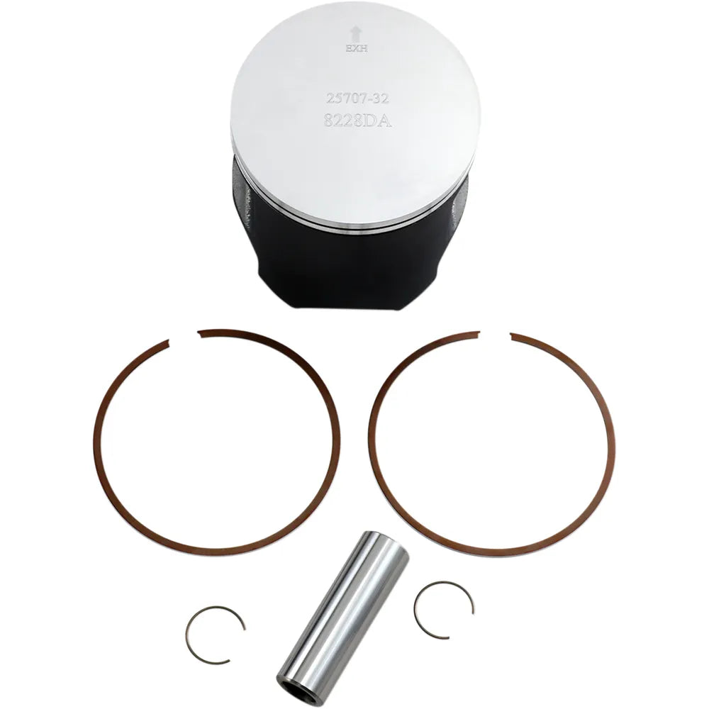 Piston Kit