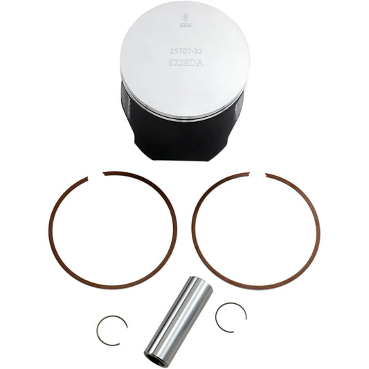 Piston Kit