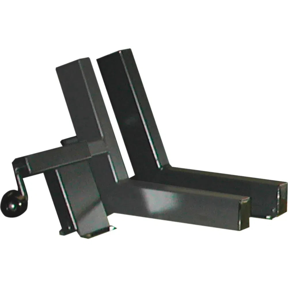 Vise Cycle CV-17