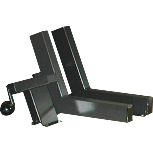 Vise Cycle CV-17